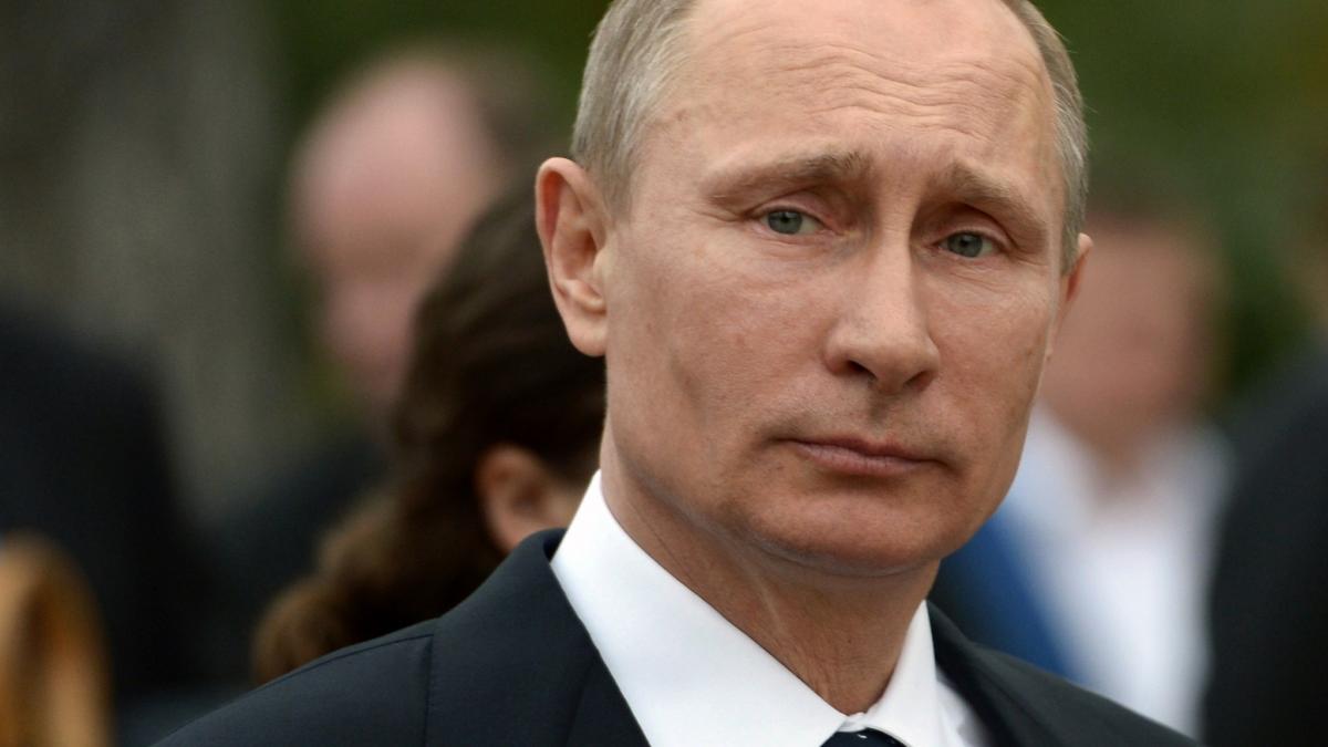 vladimir putin despre relatia cu germania trebuie sa ne ferim de o instrainare reciproca
