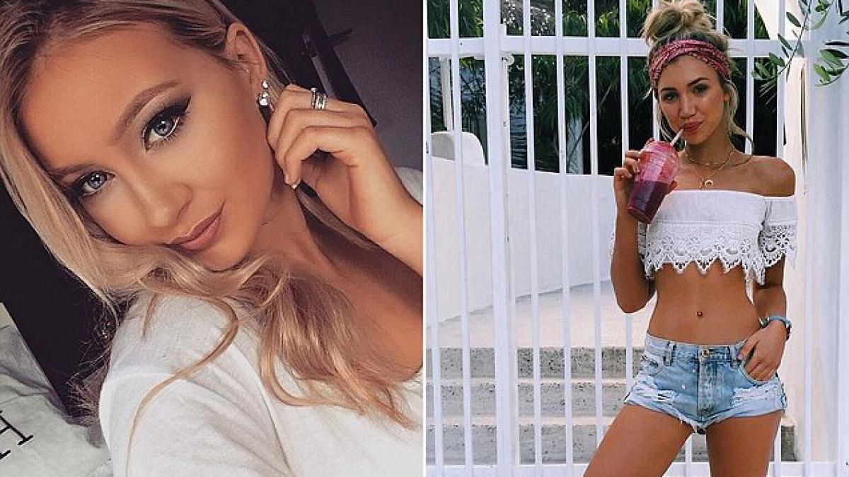 castig mai multi bani daca pun o poza pe internet decat daca lucrez patru zile sfatul unei tinere