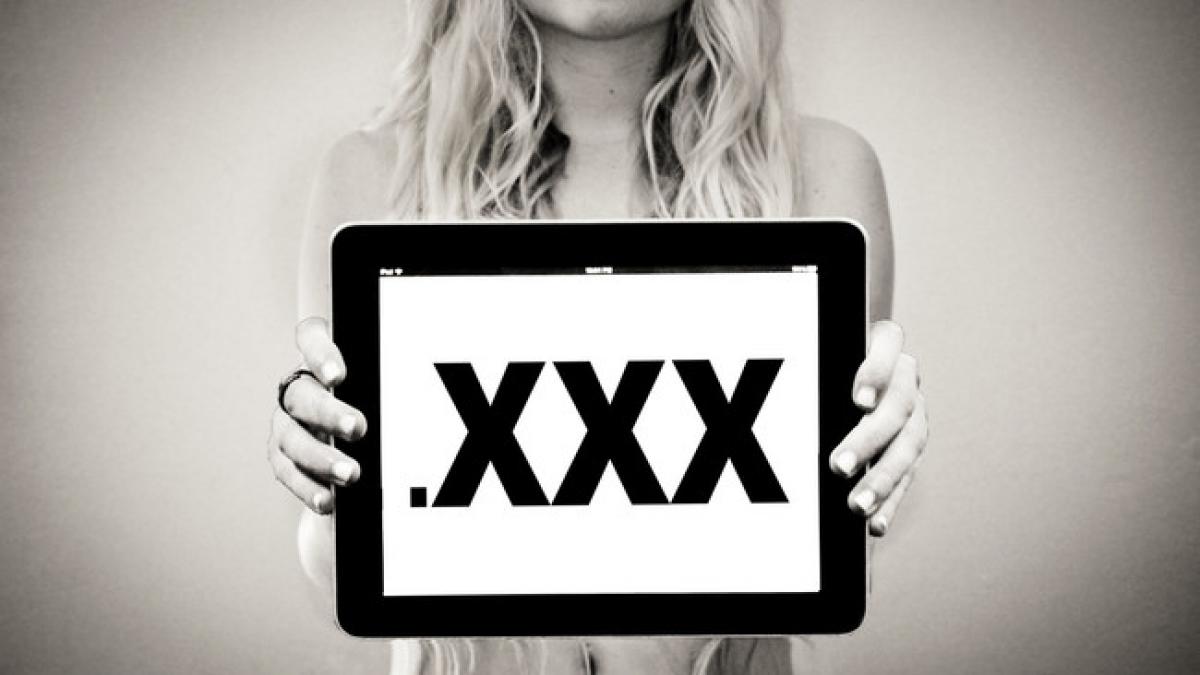 cinci lucruri mai putin cunoscute despre industria pornografica