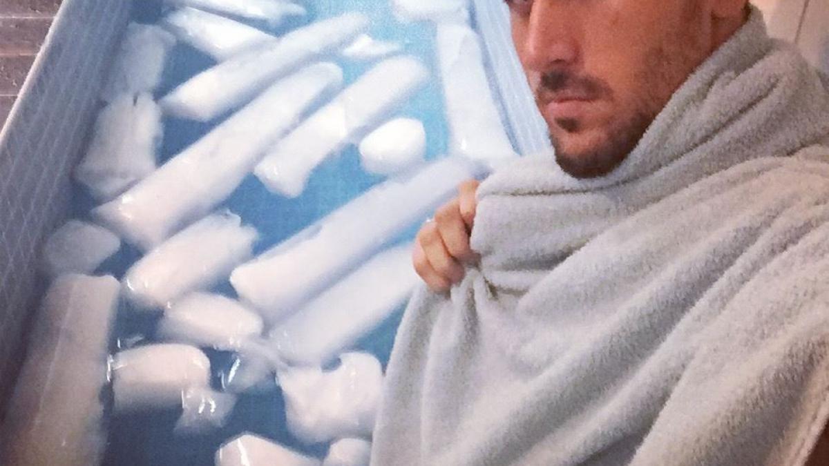 ciprian marica s a ales cu o amenda