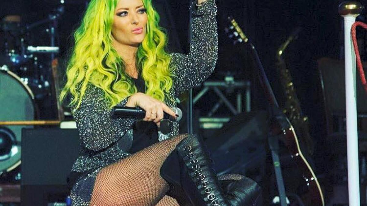 delia a ajuns chipul unei bancnote cum a fost posibil asa ceva