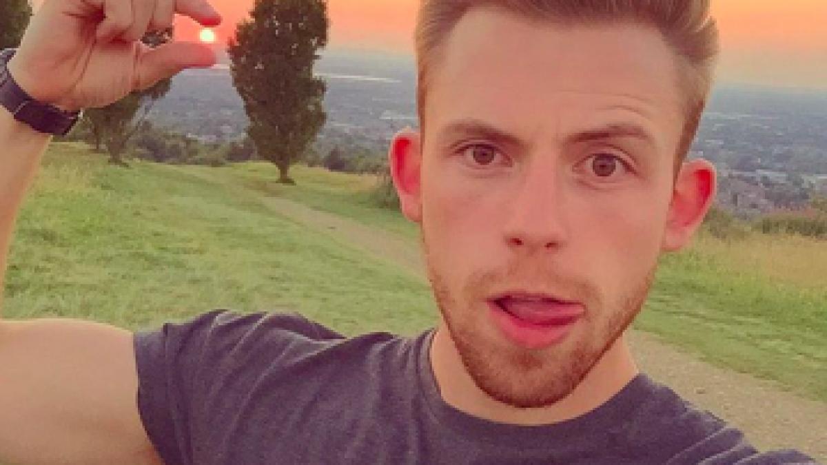 din fericire esti o specie pe cale de disparitie mesaj pe facebook pentru homofobi