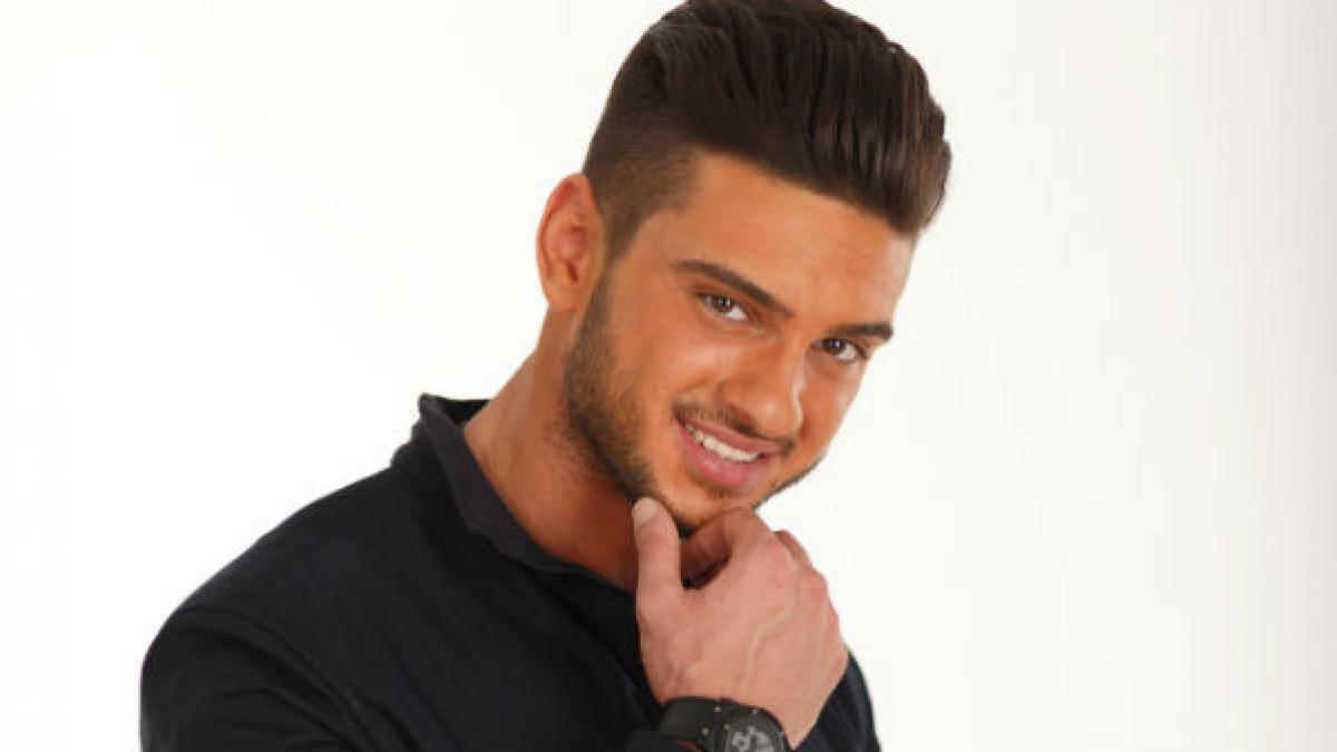 dorian popa va deveni tatic iata declaratia care l a dat de gol