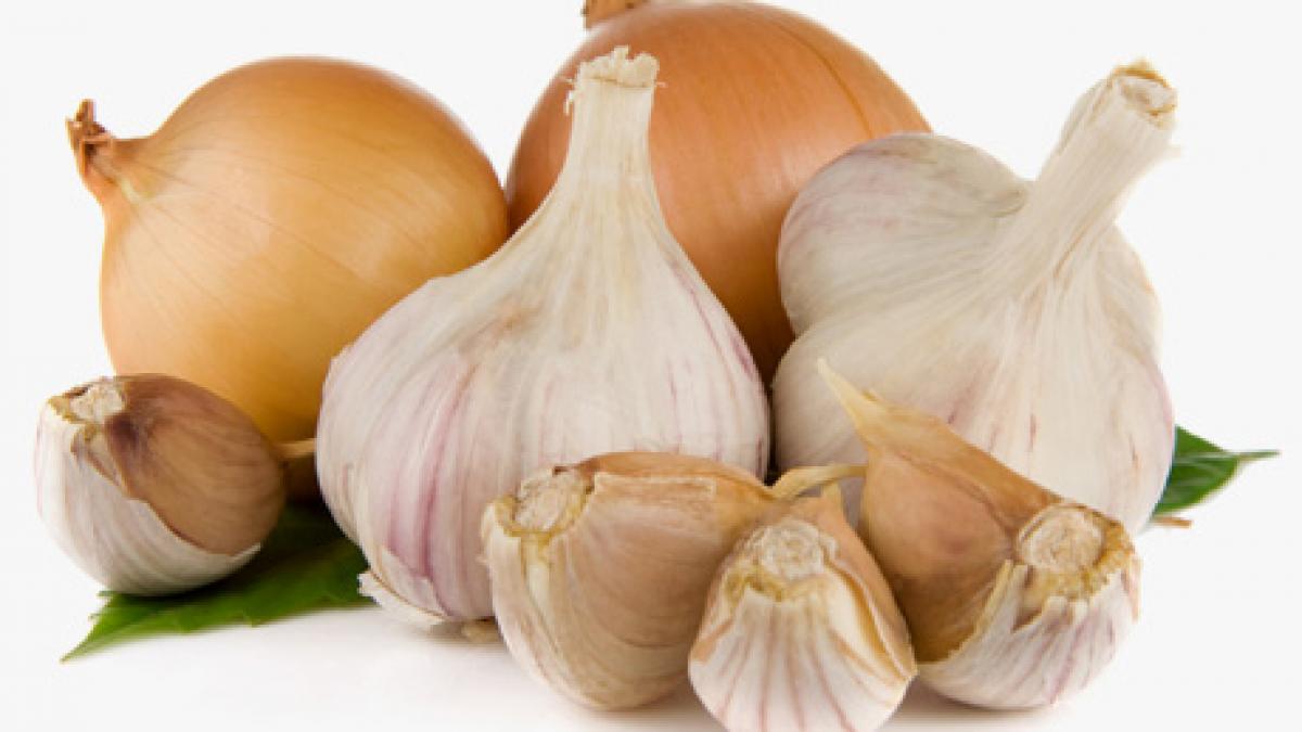 doua alimente care te pazesc de cele mai crunte boli ale lumii moderne