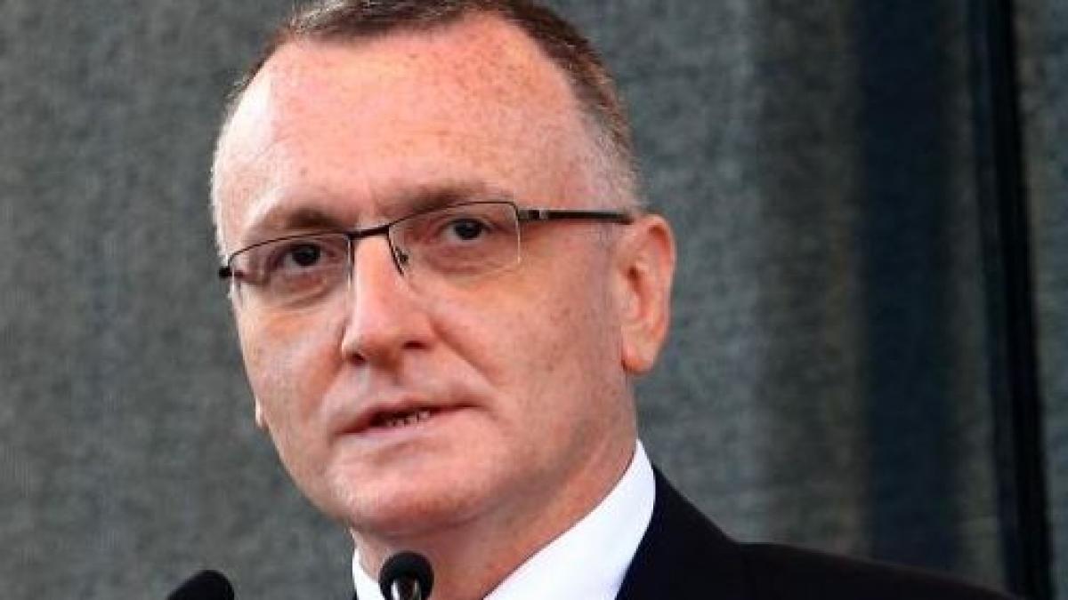 educatia sexuala disciplina optionala in scoli