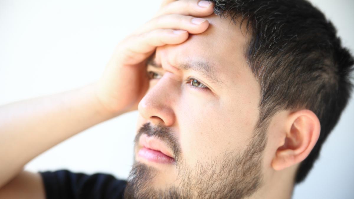 elevii care merg cu barba la scoala sanctionati