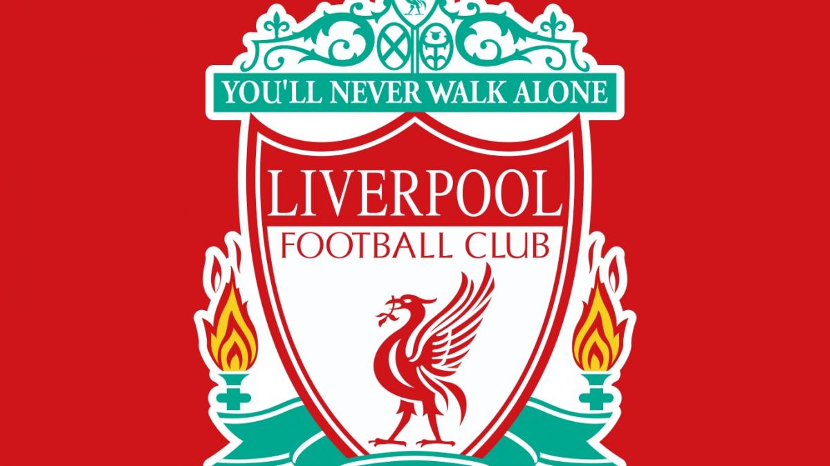 liverpool si a concediat antrenorul