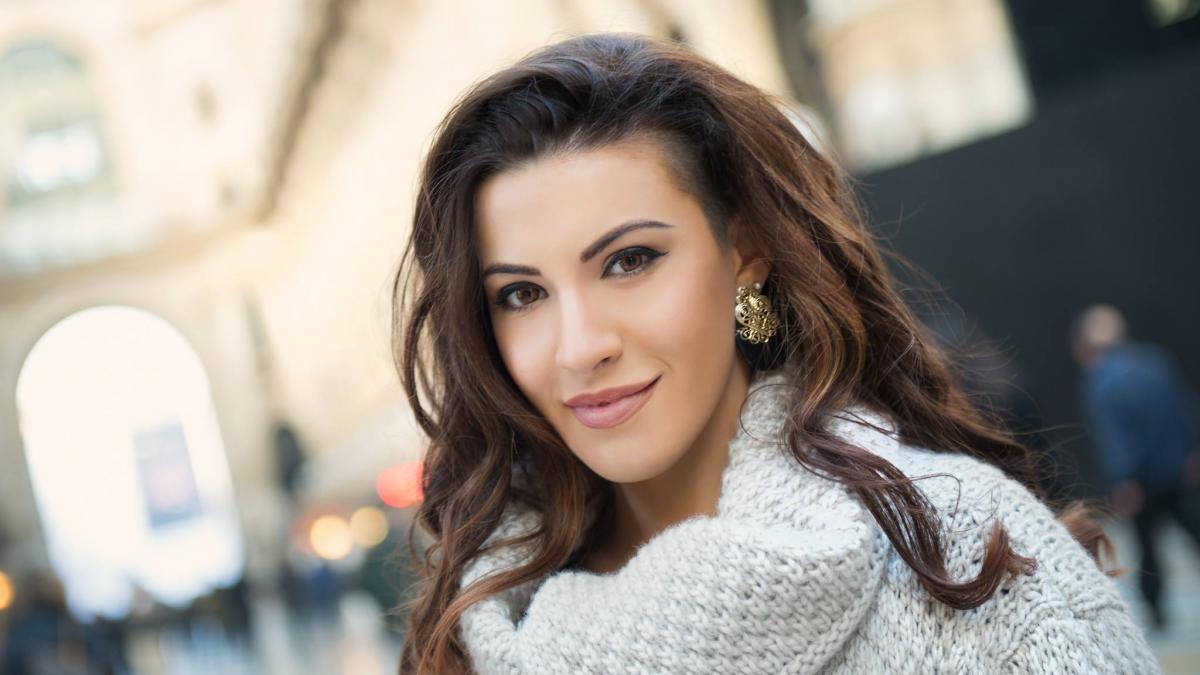 nicoleta nuca dezvaluiri incredibile cum arata barbatul ideal pentru frumoasa artista