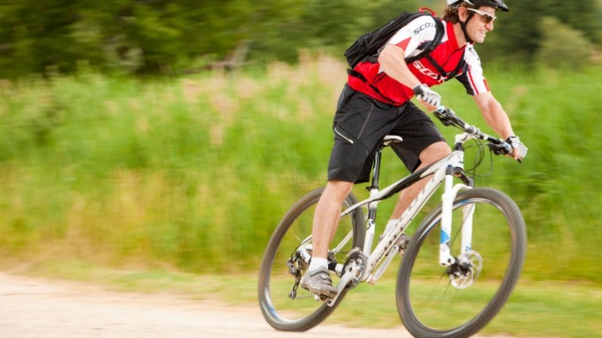 numai de bine cicloturismul cultura si turism pe bicicleta