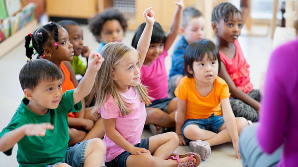 numai de bine notele mici nu motiveaza copiii