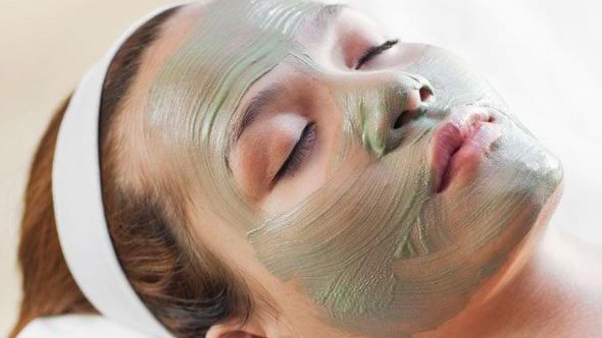 numai de bine tratamente bizare de infrumusetare