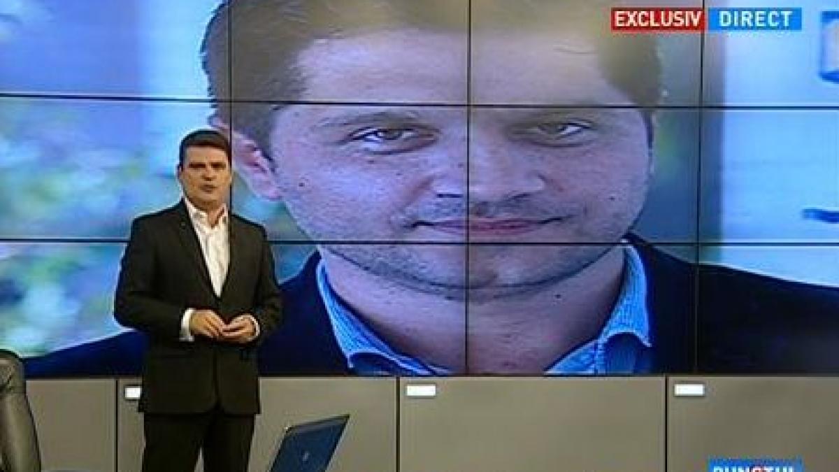 punctul de intalnire peste 44 000 de interceptari in 2014 cum explica sri