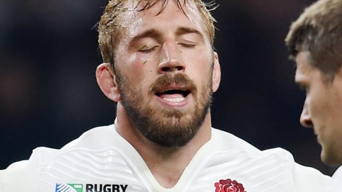 rusine istorica anglia eliminata de la cupa mondiala de rugby pe care o gazduieste