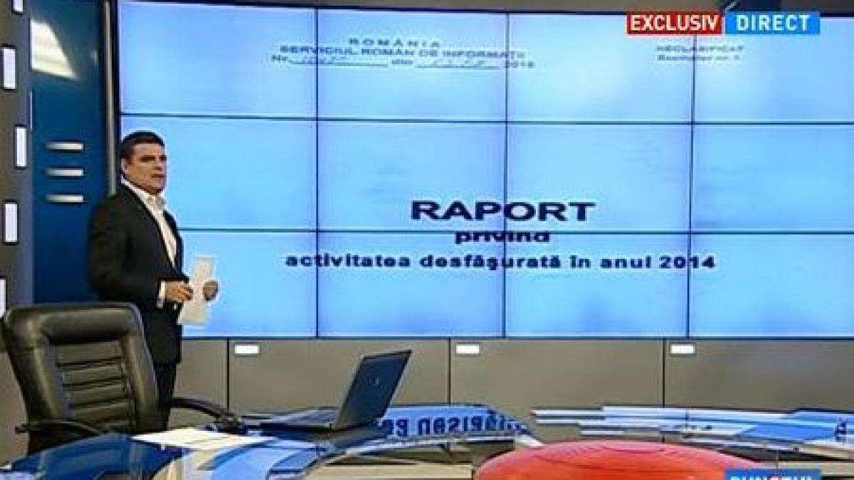 sri romania posibila tinta a terorismului islamic