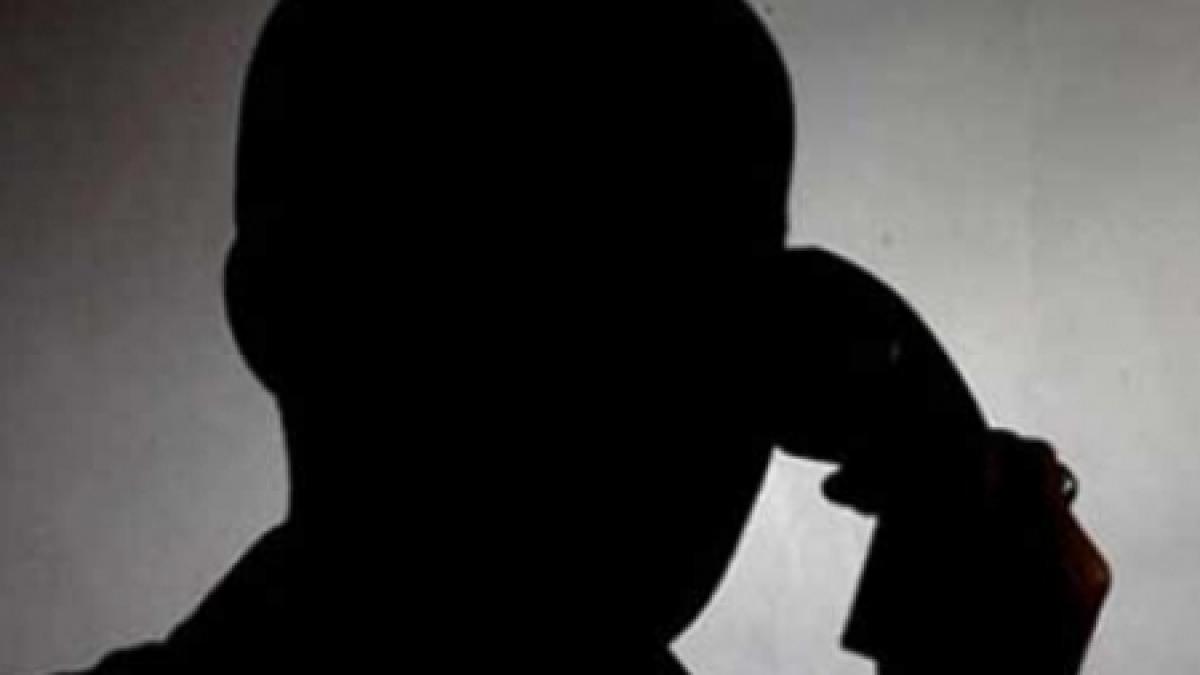 sri servicii secrete straine actioneaza in romania