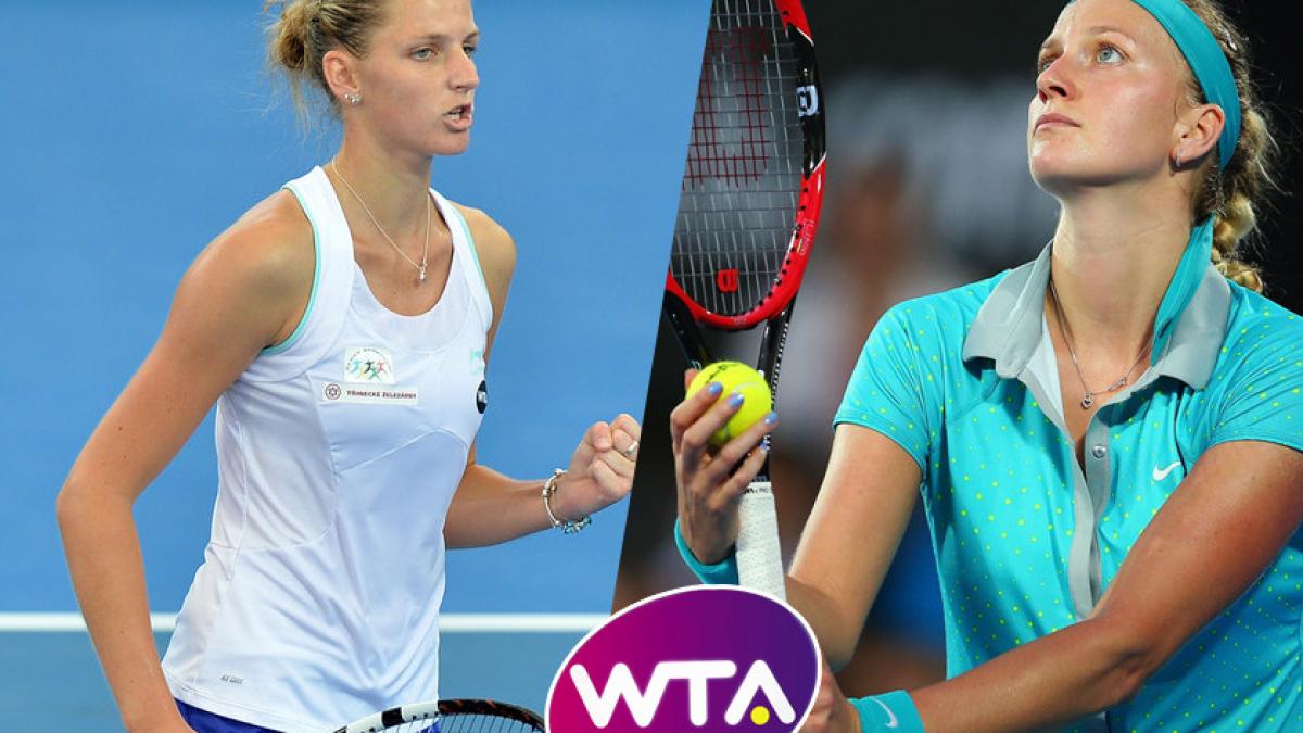 surprize mari la china open doua jucatoare de top au fost eliminate