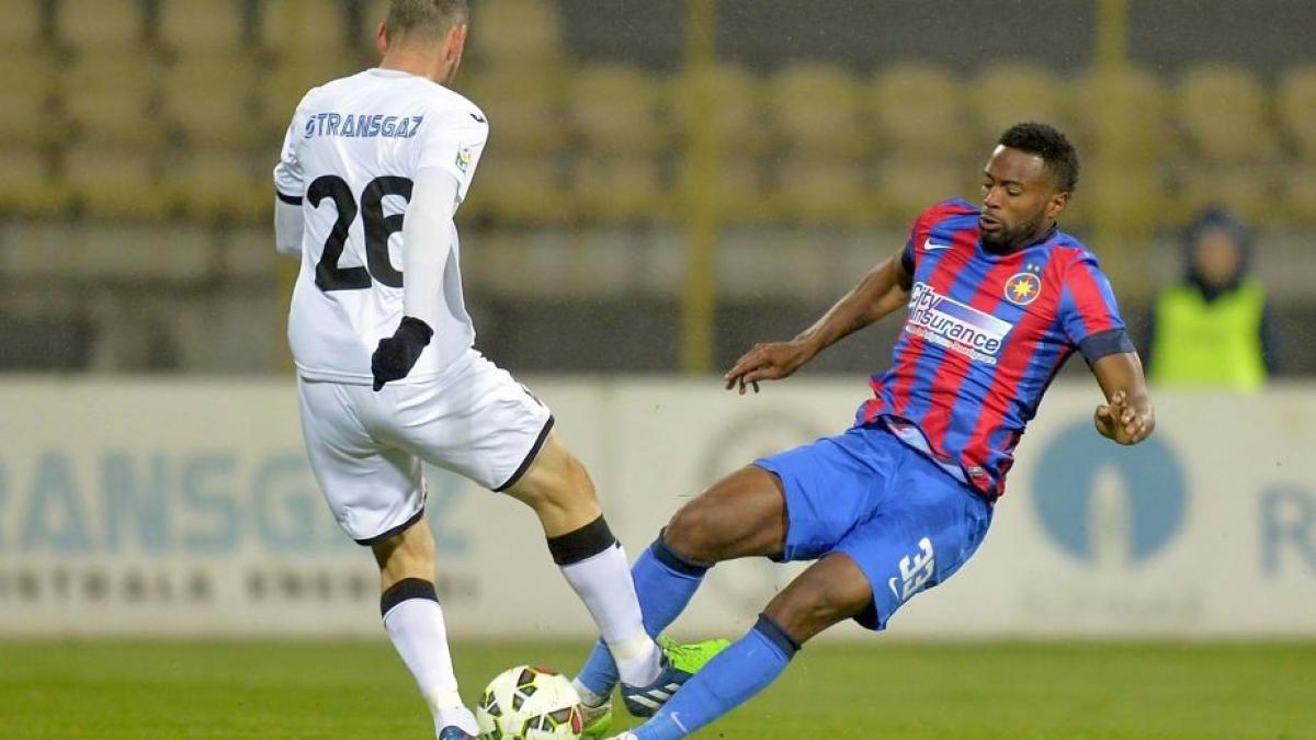 acuzatii incredibile in fotbalul romanesc mi a cerut 5 000 de euro ca sa fac parte din lot