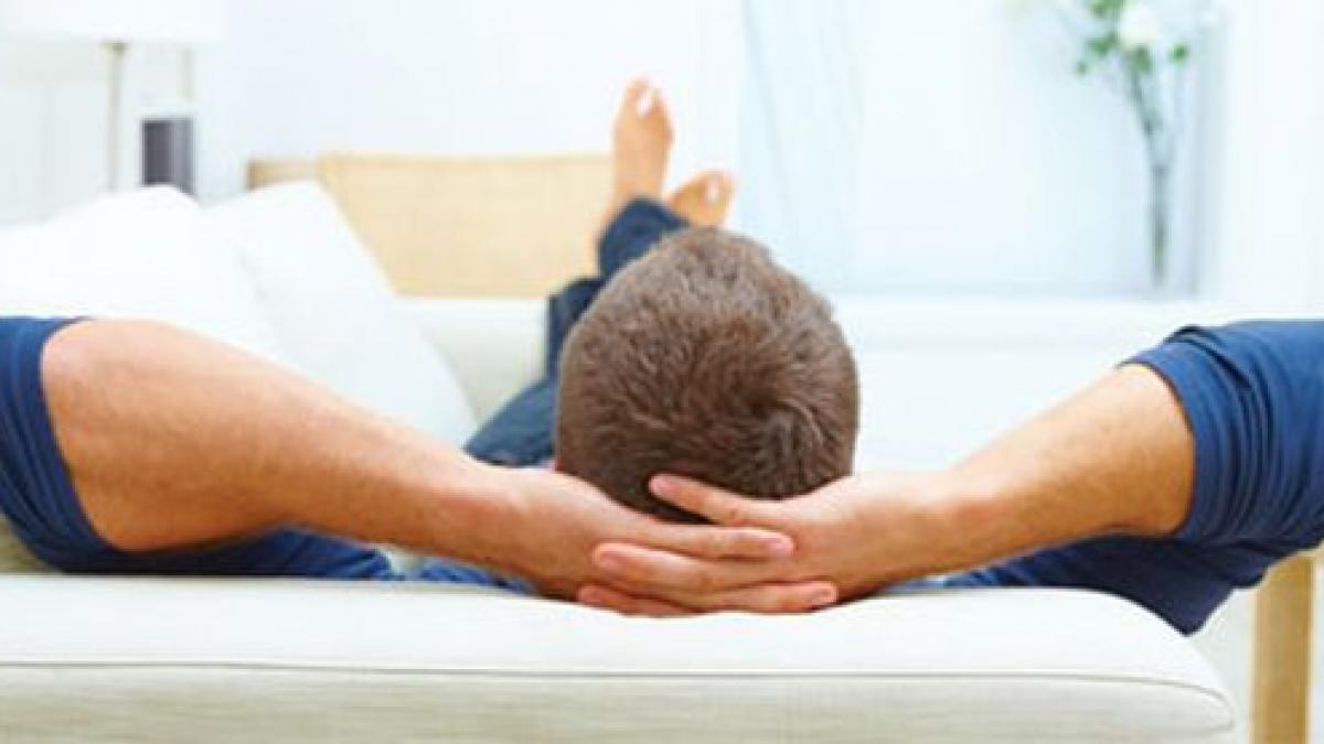 adevarul despre frecatul mentei explicatia stiintifica