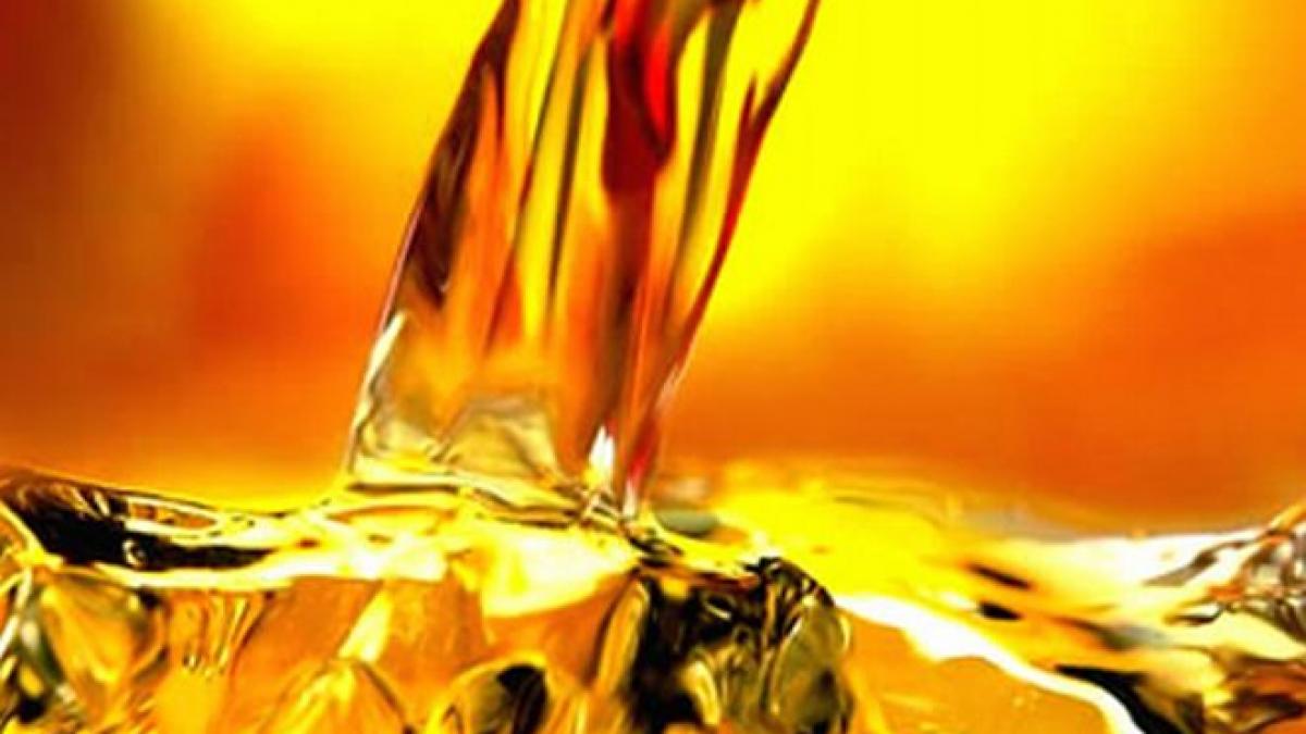 alcoolul care nu e interzis la volan descoperirea ar putea revolutiona industria auto