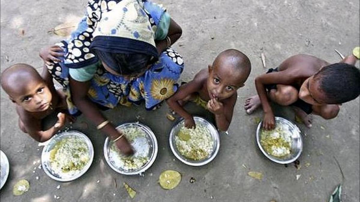 am putea fi prima generatie din istorie care pune capat saraciei extreme seful bancii mondiale