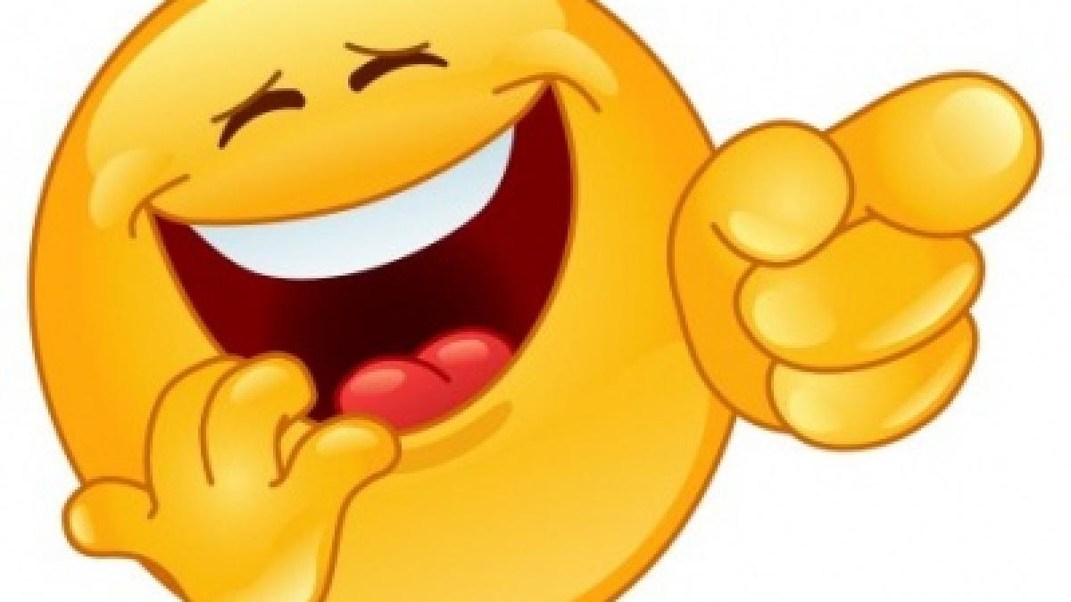 bancul zilei stiti de ce blondele au mai multi bani