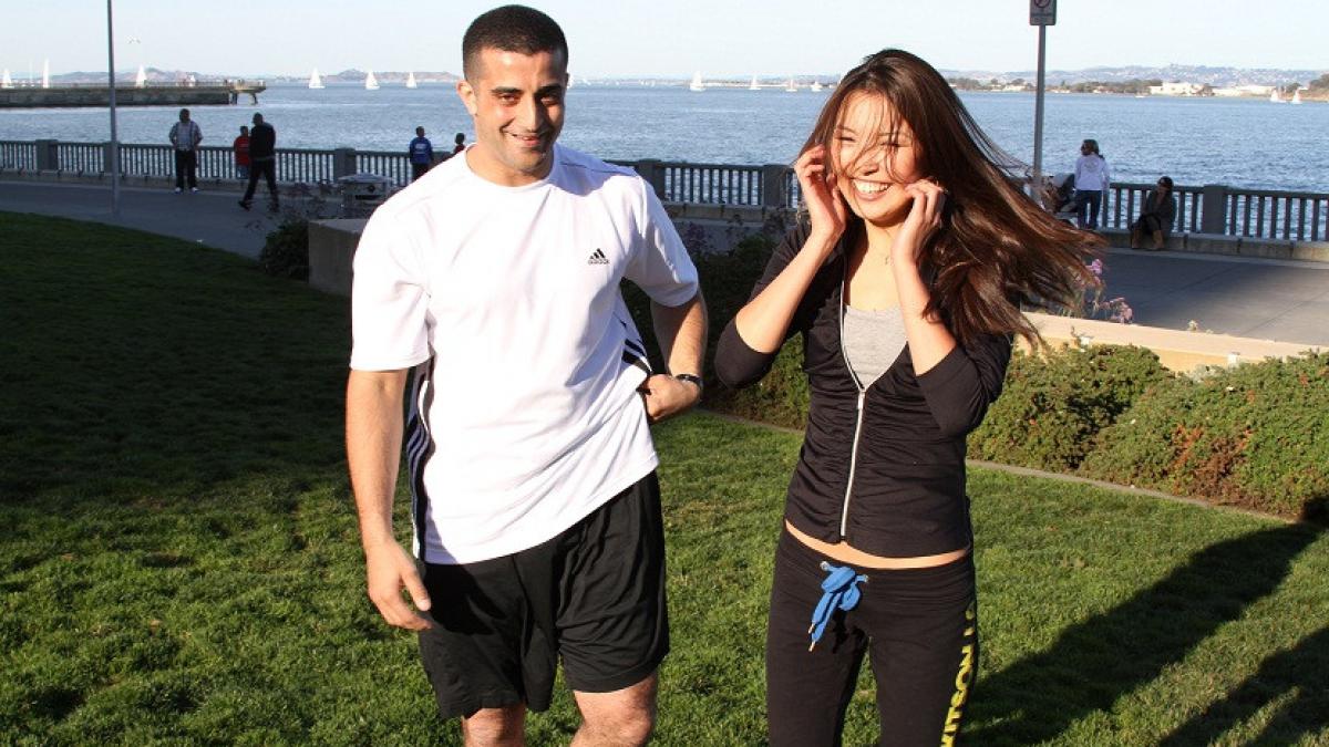 cele mai mari greseli la prima intalnire