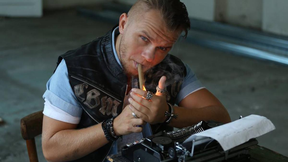 codin maticiuc poponet spovedanie la 35 de ani mi am vandut sufletul dar am luat un pret bun