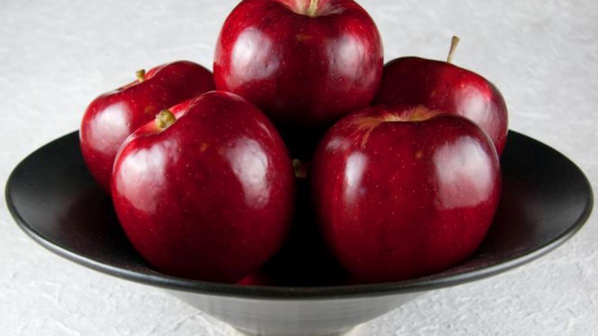 cum sa storci 50 000 euro din mar de bran