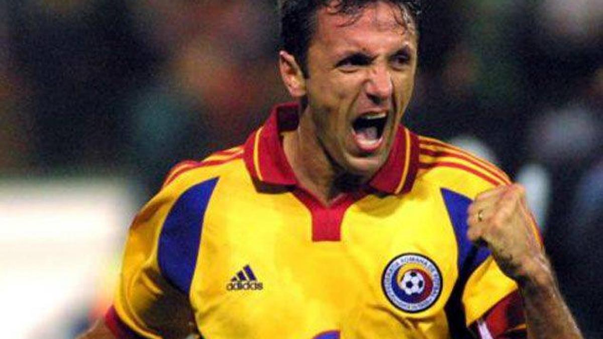 familia lui gica popescu acuzatii grave