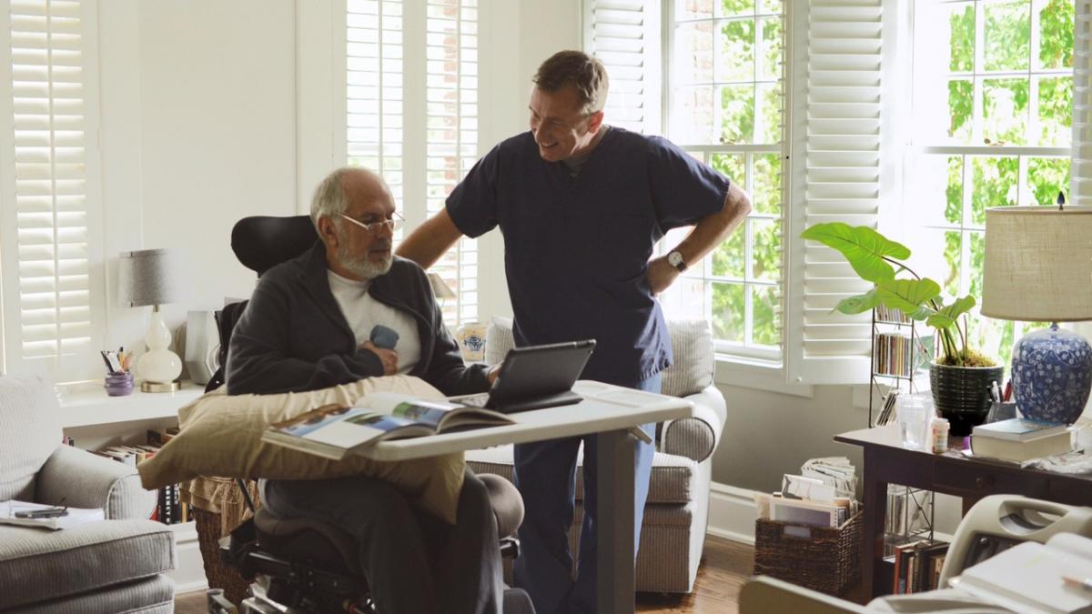 filmele premiate la festivalul de la cannes in premiera la bucuresti