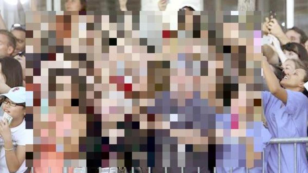 fotografia din care toti avem ceva de invatat vedeti ceva neobisnuit