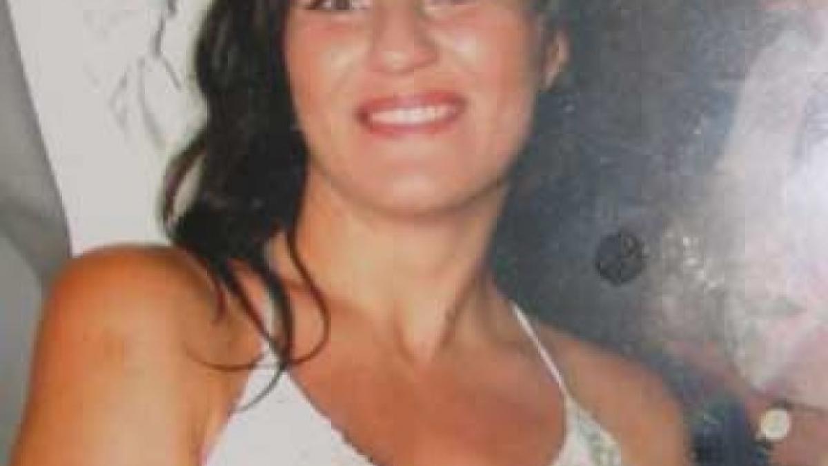 lovitura de teatru in cazul elodia cum scapa cioaca de puscarie