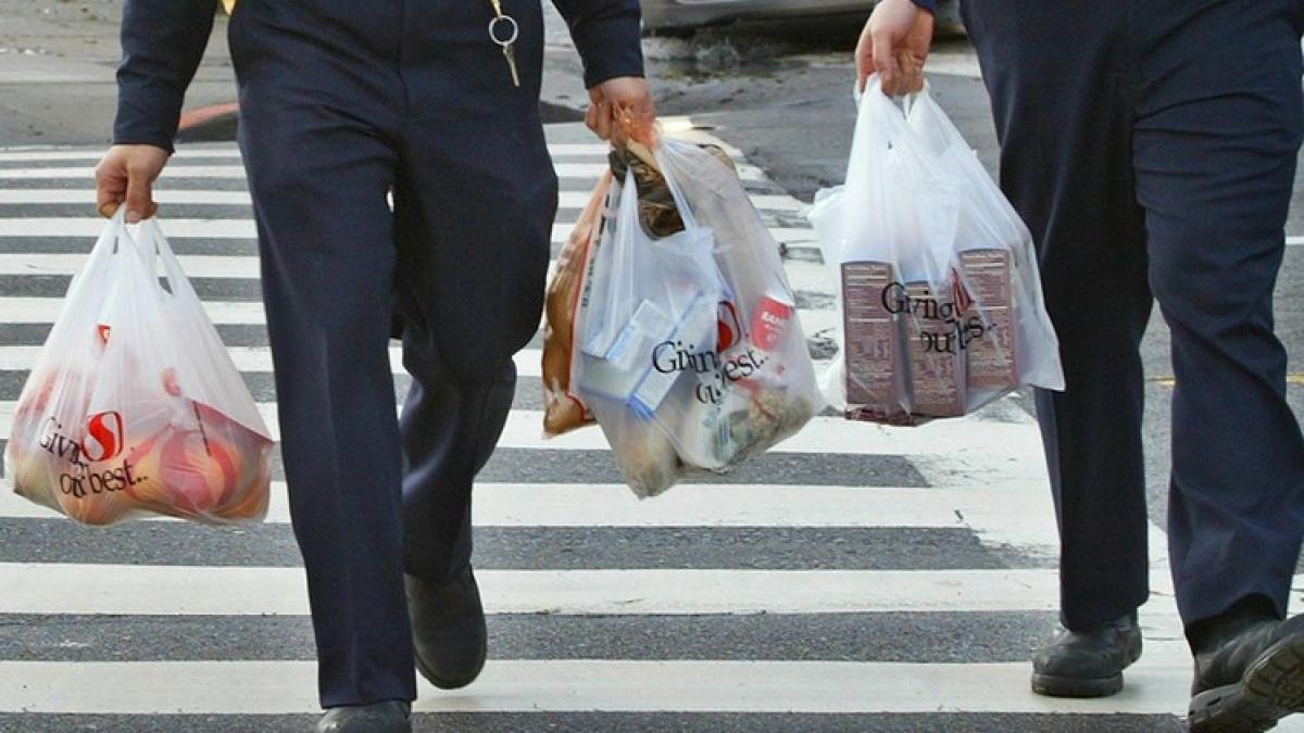 mesajul oamenilor de stiinta nu va mai zgarciti zilnic faceti asta si va puneti viata in pericol