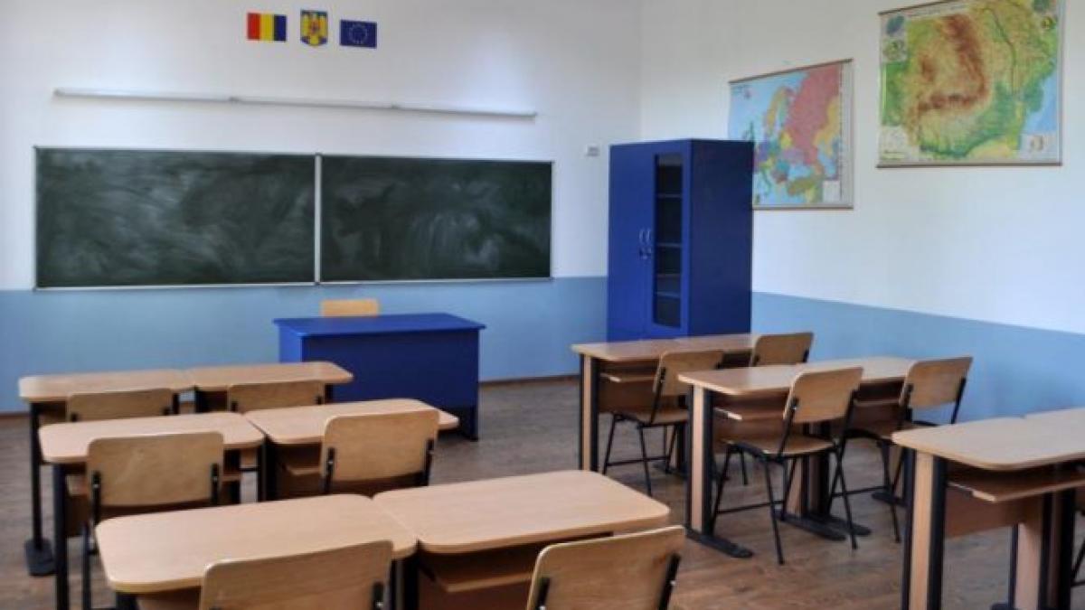 o invatatoare de 33 de ani gasita moarta este inexplicabil