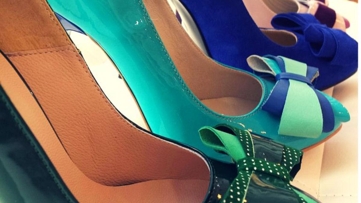 o romanca isi conduce afacerea intr un mod inedit isi lasa angajatii sa vina si sa plece de la