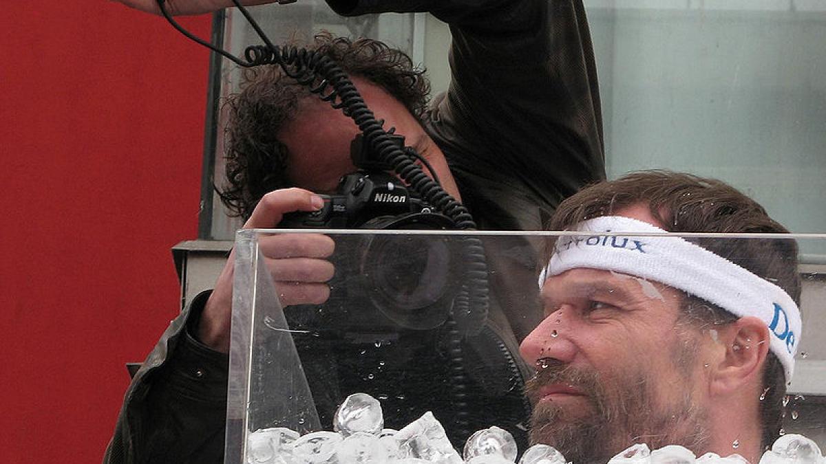 omul care i a pus in dilema pe savanti isi influenteaza la comanda propriul sistem nervos