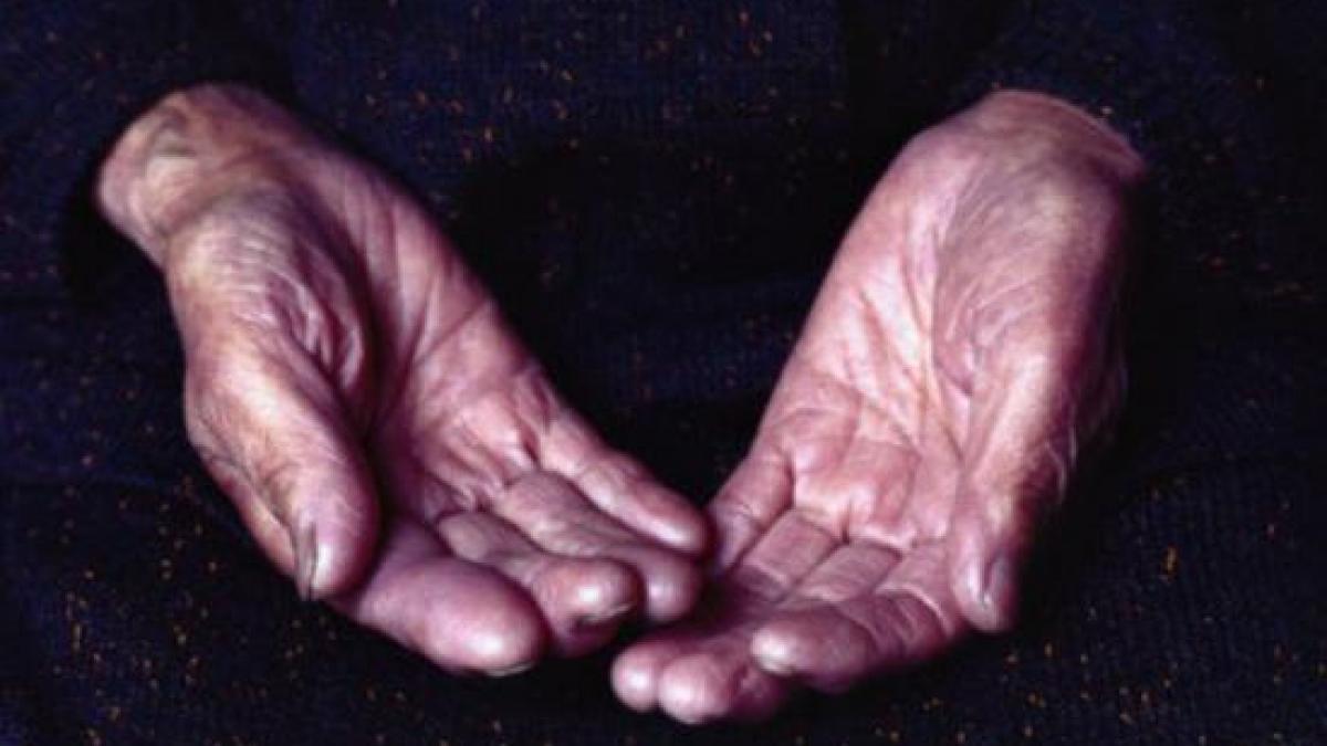 pensii mai mari inainte de alegeri cati pensionari primesc mai multi bani