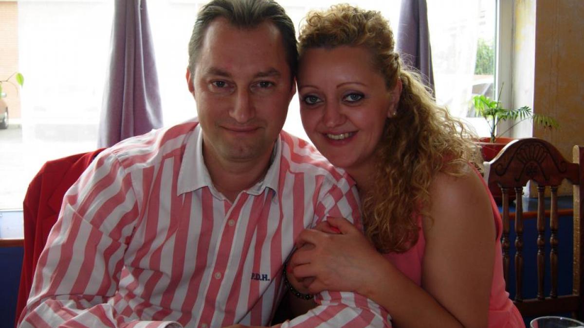 povestea lui aurel truta romanul care i a convins pe spanioli sa il aleaga primar