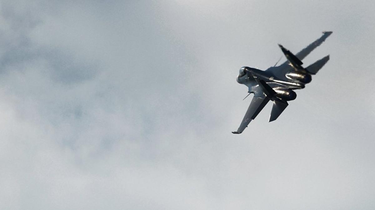 rusia explica de ce a violat spatiul aerian turc