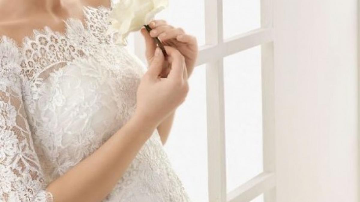 s a casatorit cu alesul inimii ei dar socrii i au adus sfarsitul ce a patit fiindca nu avea zestre