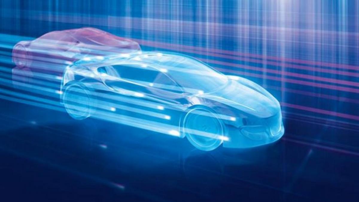 scandalul volkswagen aici poti afla daca masina ta este afectata