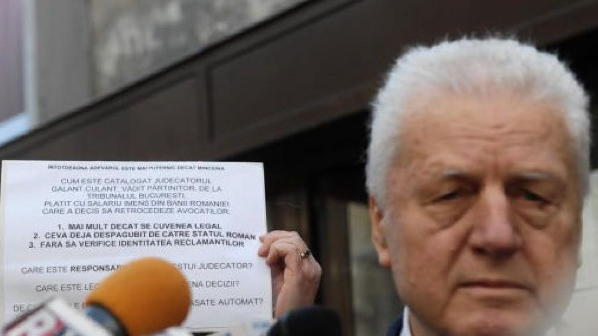 sorin oprescu a primit un mesaj emotionant de la jean padureanu fii puternic altfel nu