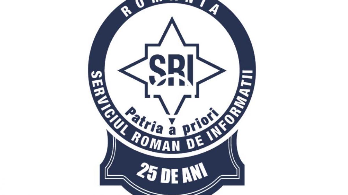 sri cu astfel de tehnica de supraveghere s a dejucat un atentat important