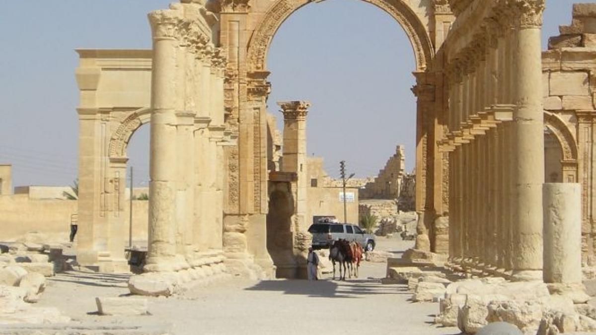 palmira.jpg