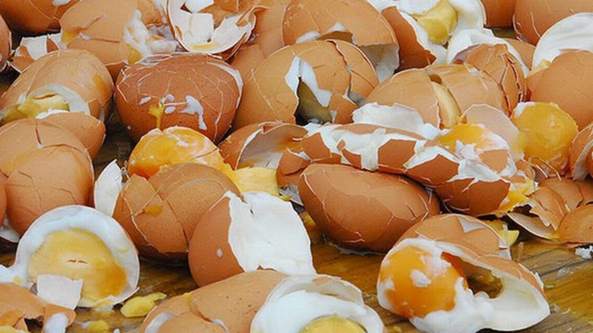 un politician a simtit furia multimii pe propria piele ce a patit alesul