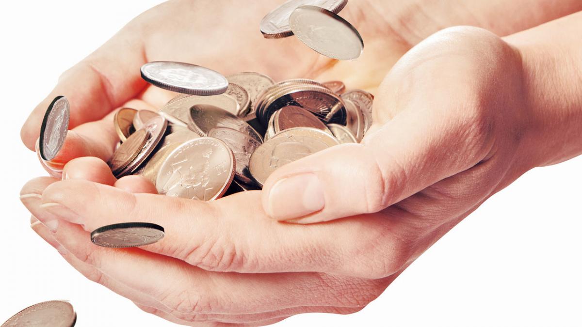 veste extraordinara ce pregateste guvernul pentru firmele cu datorii la buget