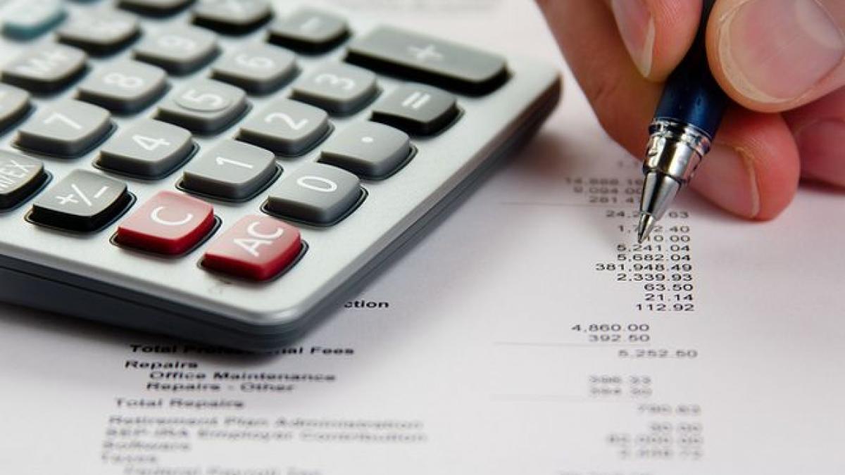 veste rea pentru romanii cu venituri zero