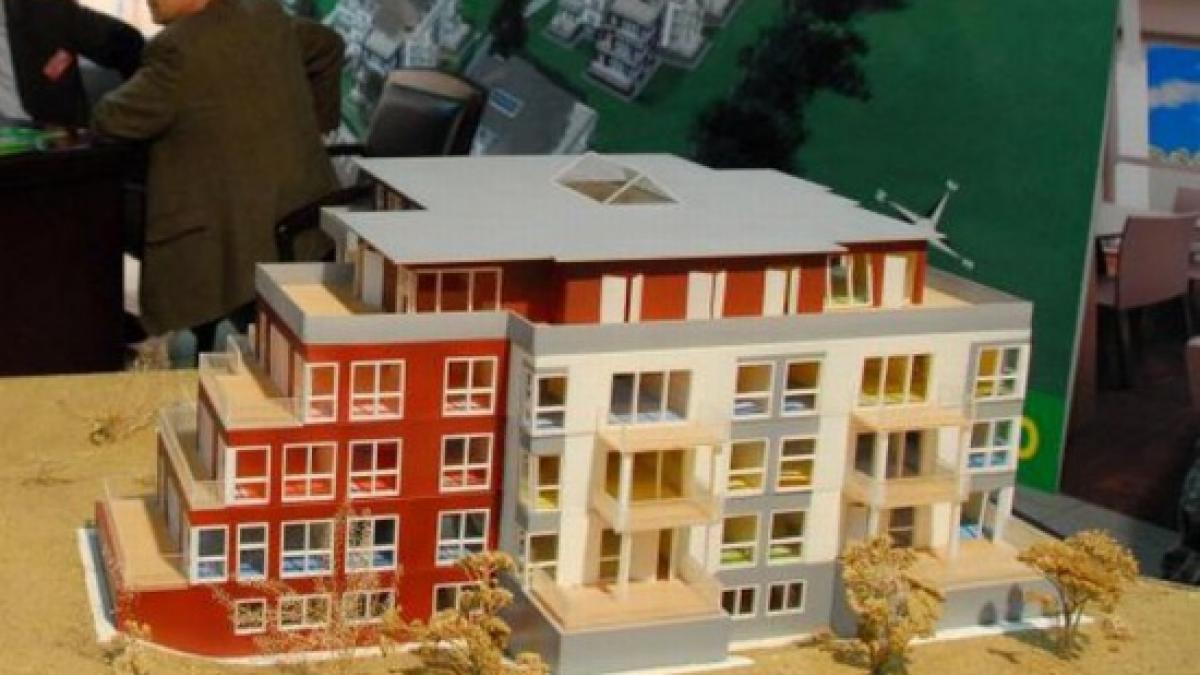 cum sunt pacaliti romanii care vor sa inchirieze o locuinta zeci de persoane au cazut prada acestui