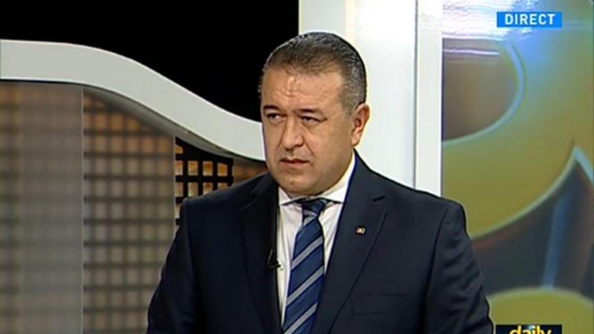 daily income cum este vazuta romania in statele unite