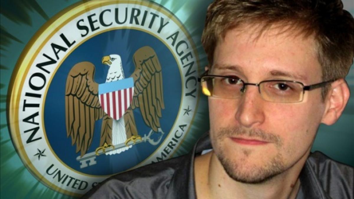 edward snowden face dezvaluiri socante despre agentia de spionaj a marii britanii
